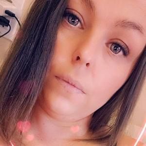 Meet your Posher, Toni-marie